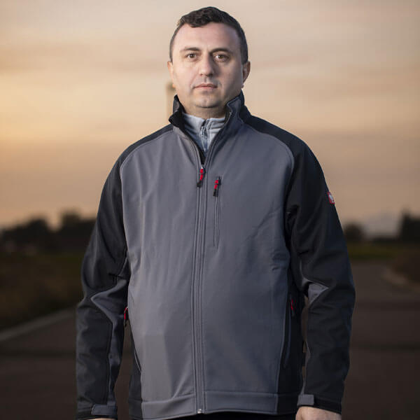 Tahir Nezaj